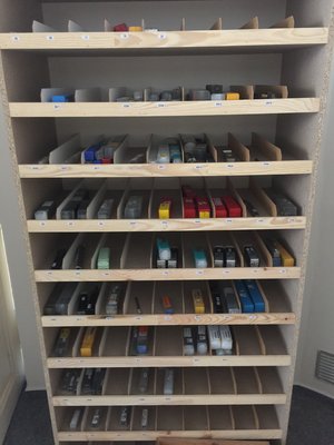 Photo 04.08.15 13 54 52.jpg