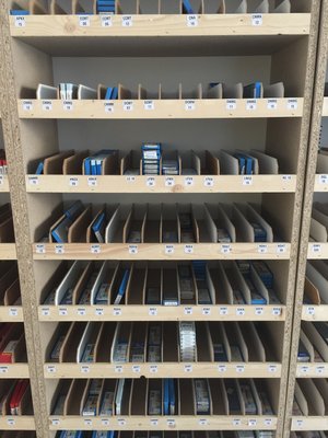 Photo 04.08.15 13 55 06.jpg