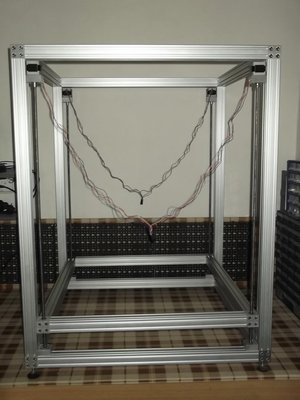 DSCF0903 (Kopírovat).JPG