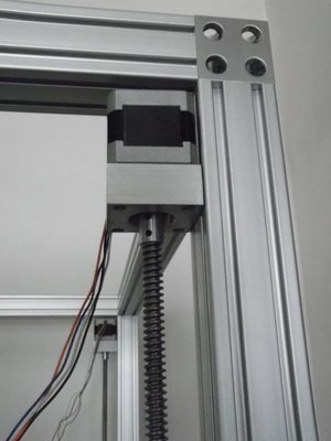 DSCF0910 (Kopírovat).JPG