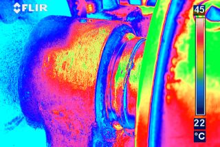 termo_pravy_10 minut_22_45_ad_hoc_umele_svetlo_ne.jpg