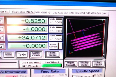 IMAG0156.jpg (1 MiB) Zobrazeno 4348 x náhled dráhy