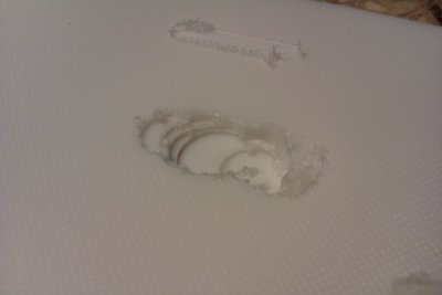 IMAG0158.jpg (579.19 KiB) Zobrazeno 4738 x Obrobek