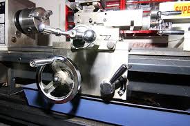 stažený soubor.jpg