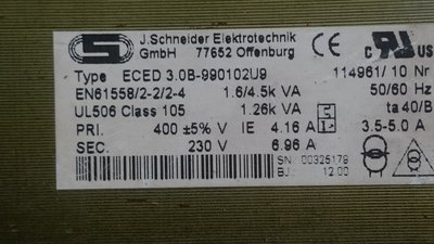 DSC_0321.JPG (3.35 MiB) Zobrazeno 5607 x 1.26kVA_1