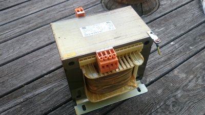 DSC_0322.JPG (3.03 MiB) Zobrazeno 5607 x 1.26kVA_2