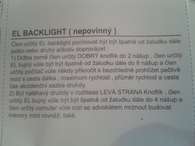 007.jpg (1.25 MiB) Zobrazeno 2719 x 007.jpg