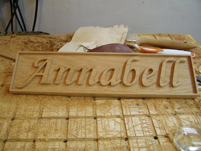 P1010205.JPG (1.22 MiB) Zobrazeno 7441 x P1010205.JPG