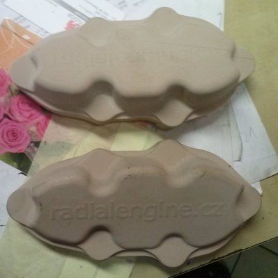 nějaká formička taky bude