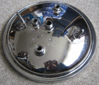 VÍKO průměr 340mm_1.jpg