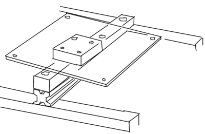 stolecek.png (18.36 KiB) Zobrazeno 7918 x idea osy Y