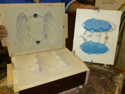 forma víko radial.JPG