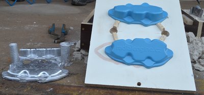 hlavy hvězdicového motoru.jpg