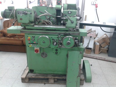 2015-02-10 09.49.50.jpg