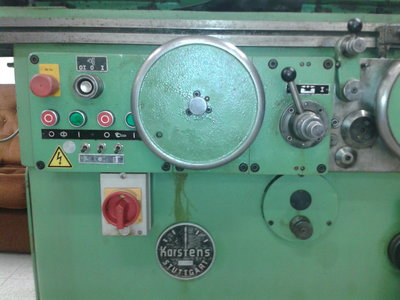 2015-02-10 09.50.41.jpg