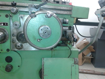 2015-02-10 09.50.45.jpg