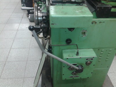 2015-02-10 09.51.24.jpg