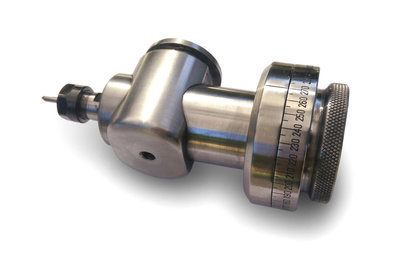 pracovni vretenik_ostricka.jpg