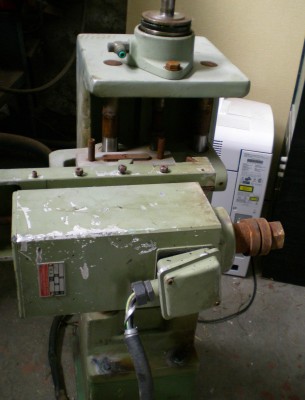 Rotation vřetanko1.jpg