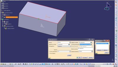 menu.jpg (322.35 KiB) Zobrazeno 4782 x Nastaveni