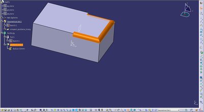 vysledek.jpg (200.52 KiB) Zobrazeno 4906 x Vysledek.