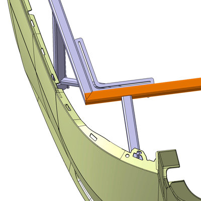 zadni.jpg (412.46 KiB) Zobrazeno 4650 x Kolize a vyztuha
