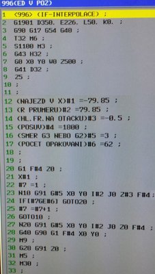 Frézování po šroubovici FANUC.jpg