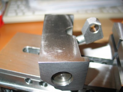 netusim ci toto malo byt brusene ...