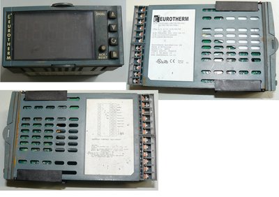 Eurotherm 2408i.jpg