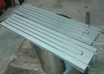 20150523_122158 veb.jpg