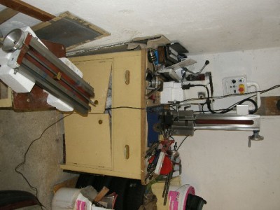 Tohle z ní zbylo.JPG