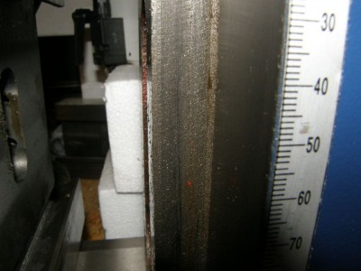 Rybina krompáčová II.JPG