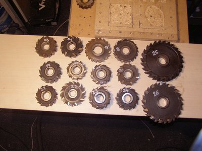 průměry cca 90-200mm