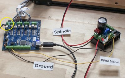 TinyG-shapeoko-wiring-overview.jpg