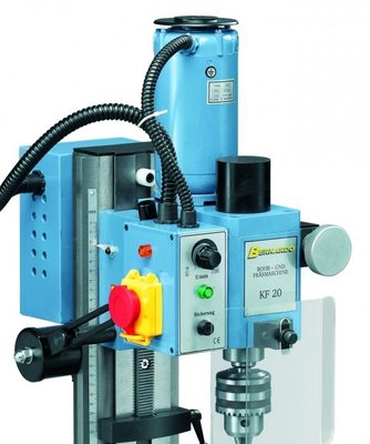 Vřeteno s pohonem 1.jpg