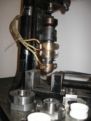 IMG_0261 (Custom).JPG