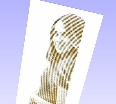 nahled.jpg (94.06 KiB) Zobrazeno 7110 x náhled v Aspire