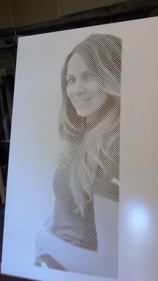 real.jpg (330.05 KiB) Zobrazeno 6892 x reálný výsledek