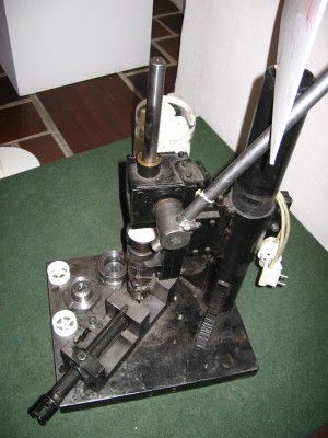 IMG_0260 (Custom).JPG