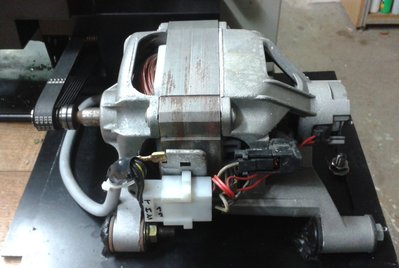 motor1.jpg