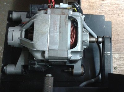 motor3.jpg