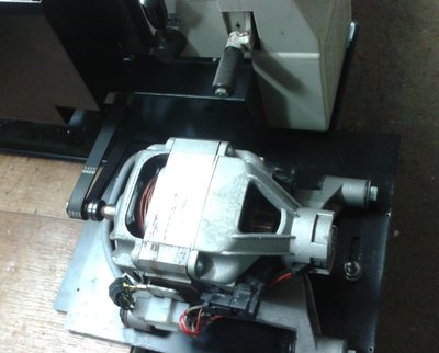 motor4.jpg