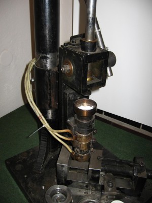 IMG_0216 (Custom).JPG