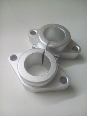 Priruba 25mm 4ks 50kc-ks.