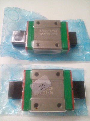 MGN12-2ks-290kc-ks<br /><br />GN12-2ks-380kc-ks.jpg