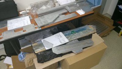 matroš.jpg (1.75 MiB) Zobrazeno 5548 x Hromada