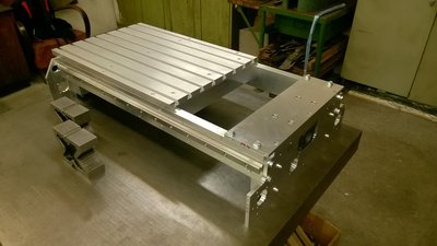 WP_20151007_20_03_04_Pro.jpg (1.86 MiB) Zobrazeno 5243 x Osa Y