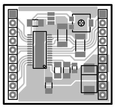 DRV8825.png (16.28 KiB) Zobrazeno 7658 x DRV8825.png