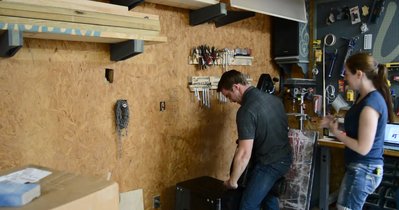 koho je ta dílna.jpg