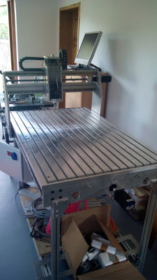 Tak z tohoto mam opravdu radost